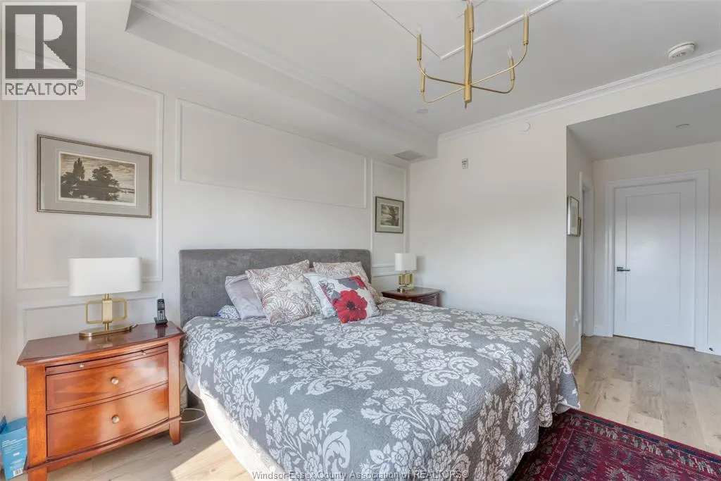 1740 SPRUCEWOOD AVENUE Unit# 403