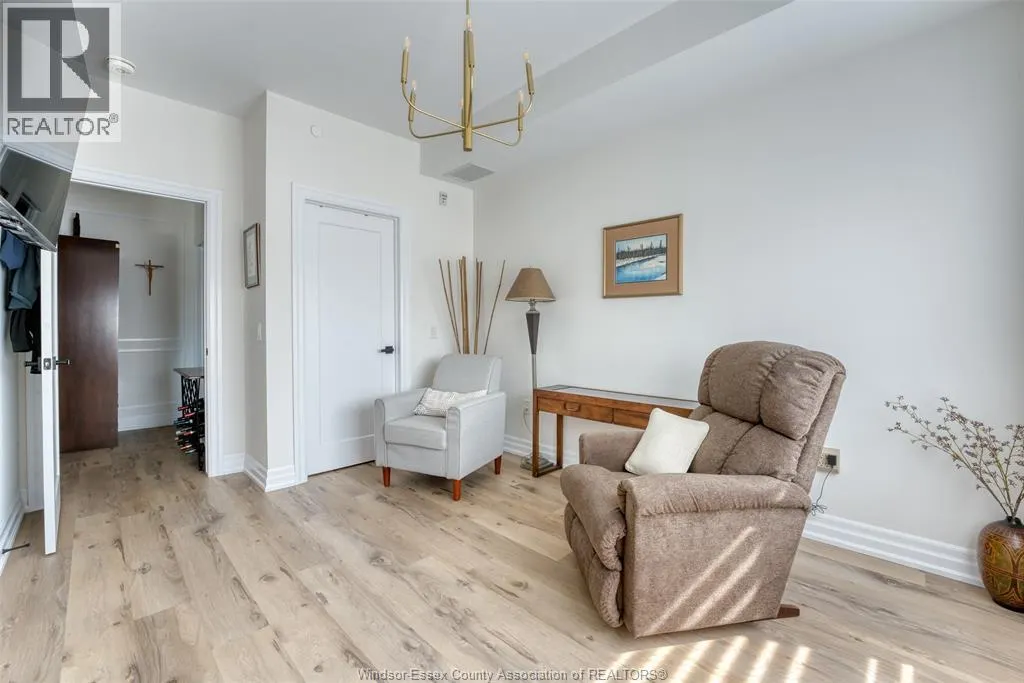 1740 SPRUCEWOOD AVENUE Unit# 403