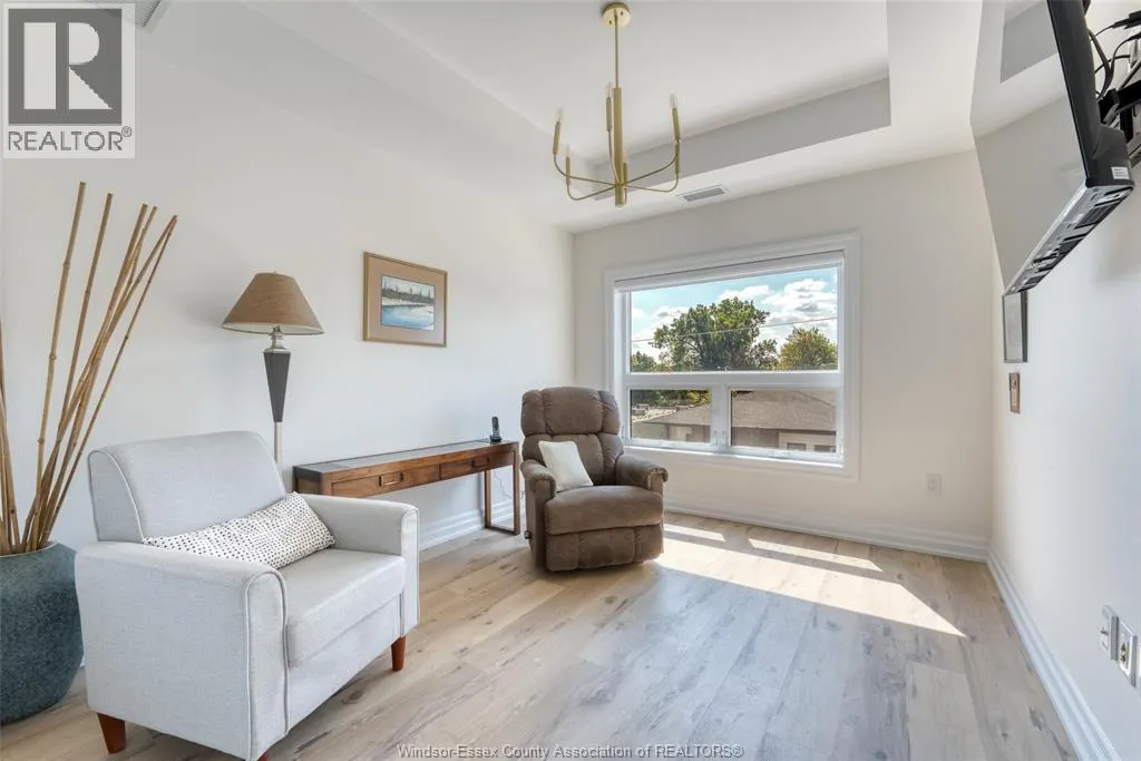 1740 SPRUCEWOOD AVENUE Unit# 403