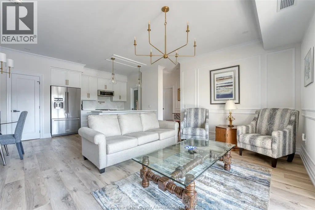 1740 SPRUCEWOOD AVENUE Unit# 403