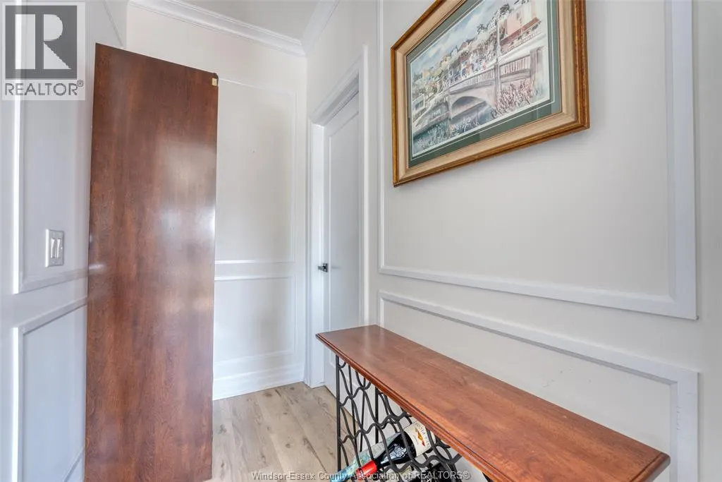 1740 SPRUCEWOOD AVENUE Unit# 403