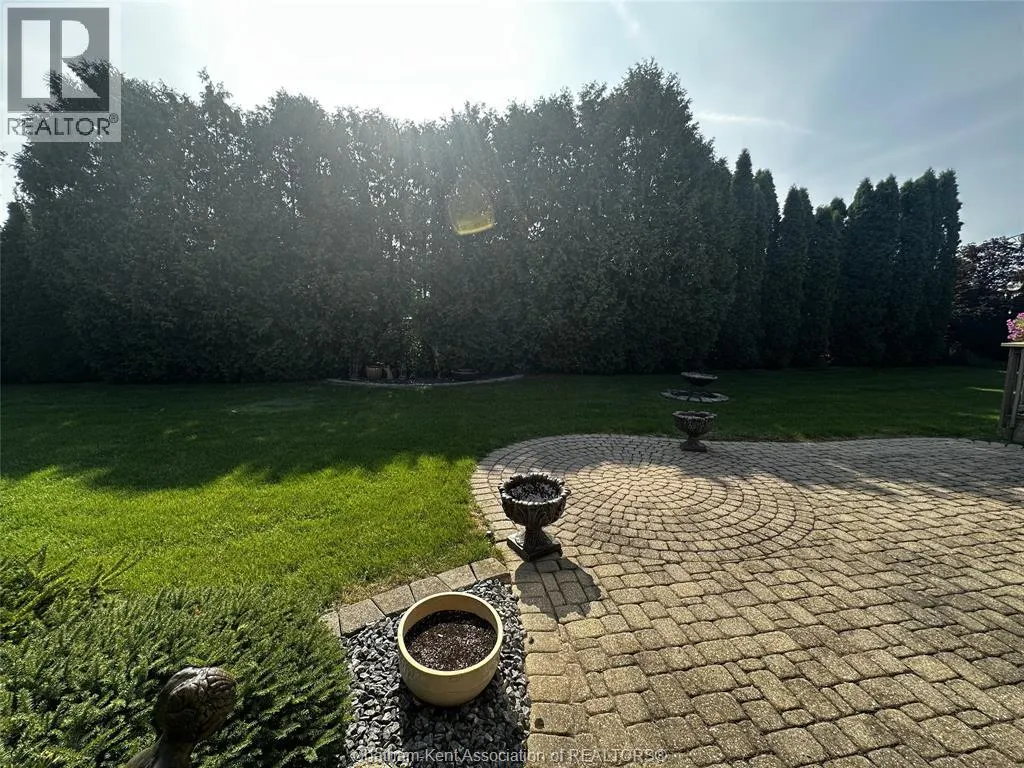 10 Home PLACE