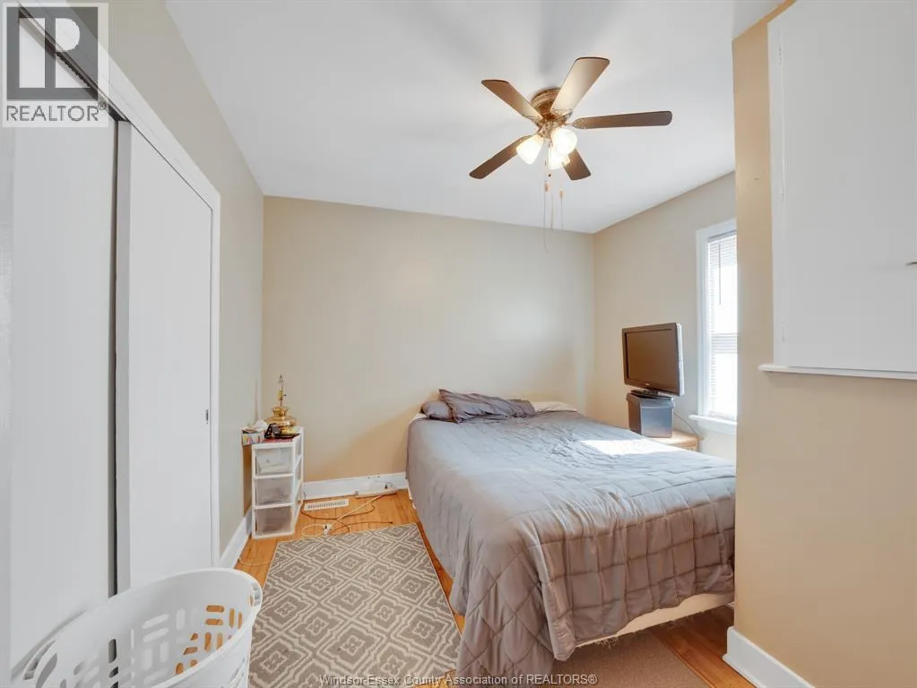 9502-20 TECUMSEH ROAD East