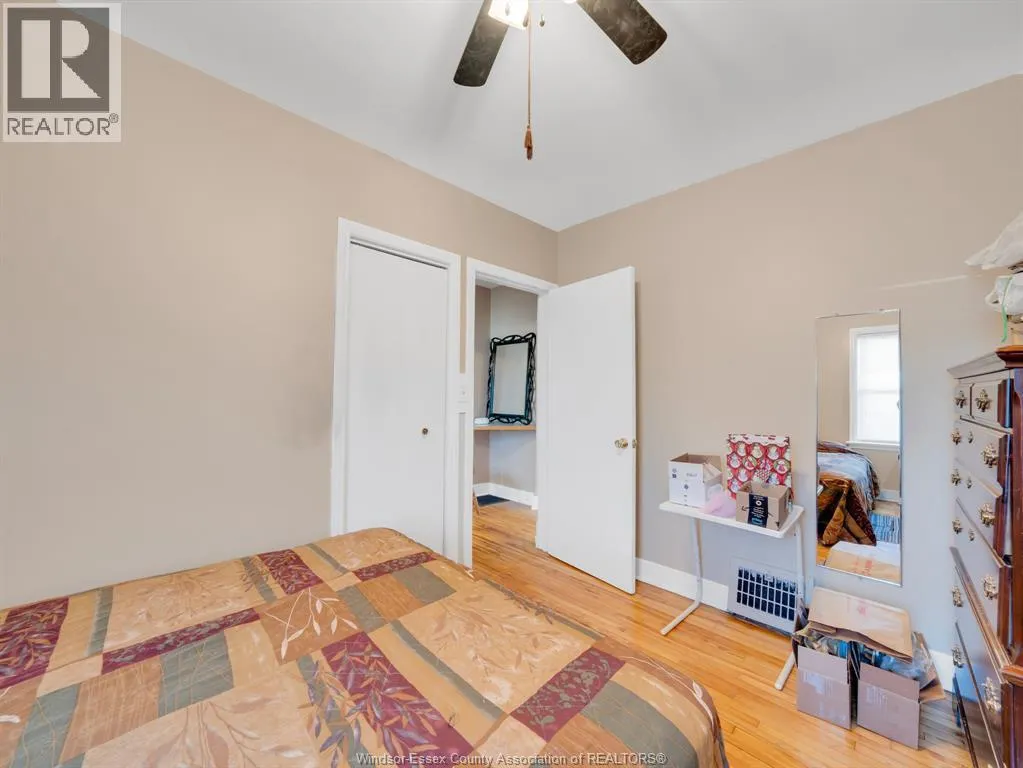 9502-20 TECUMSEH ROAD East