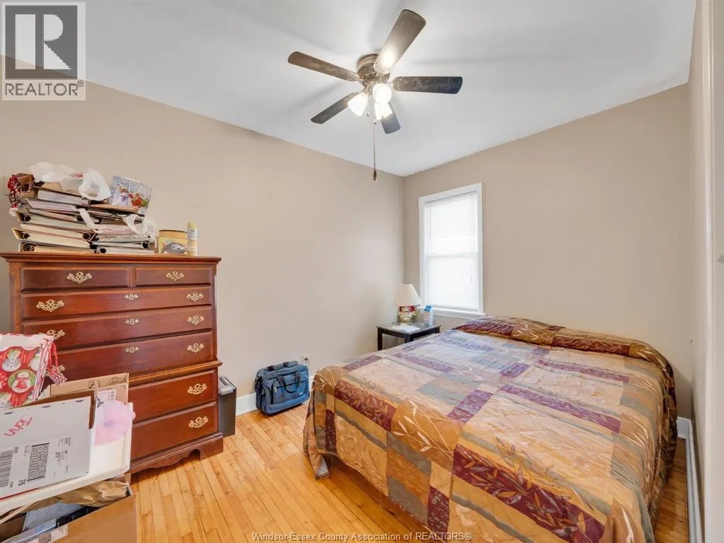 9502-20 TECUMSEH ROAD East