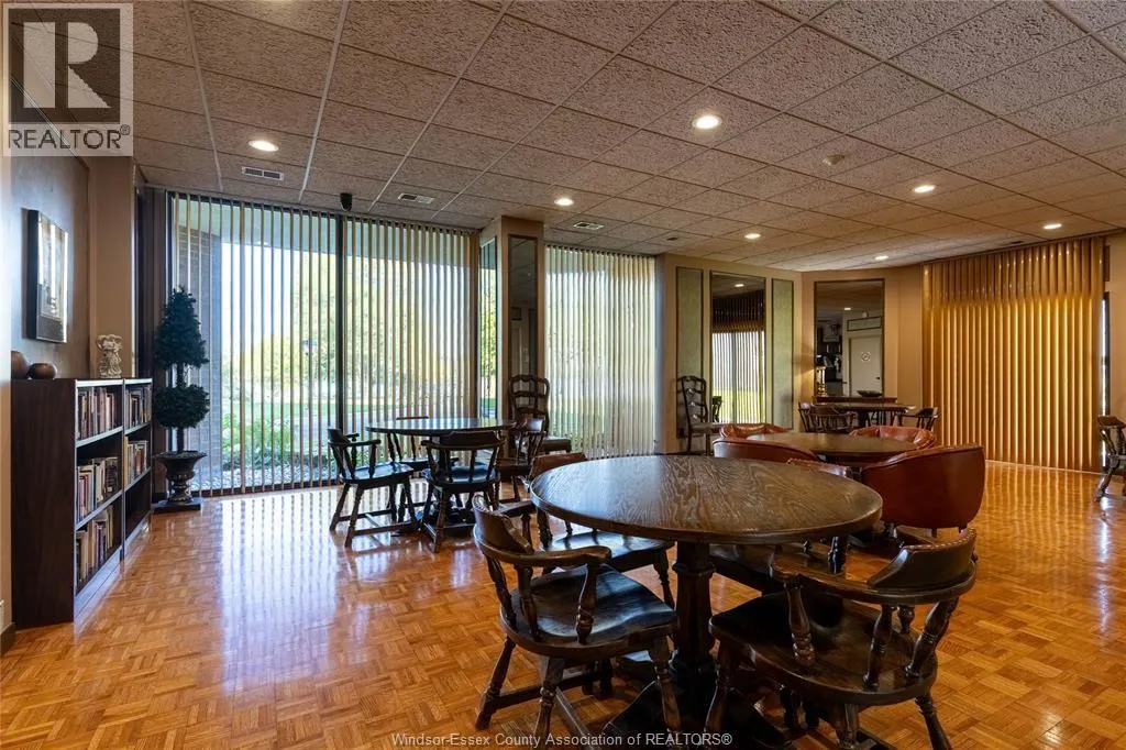 3663 RIVERSIDE DRIVE East Unit# 603