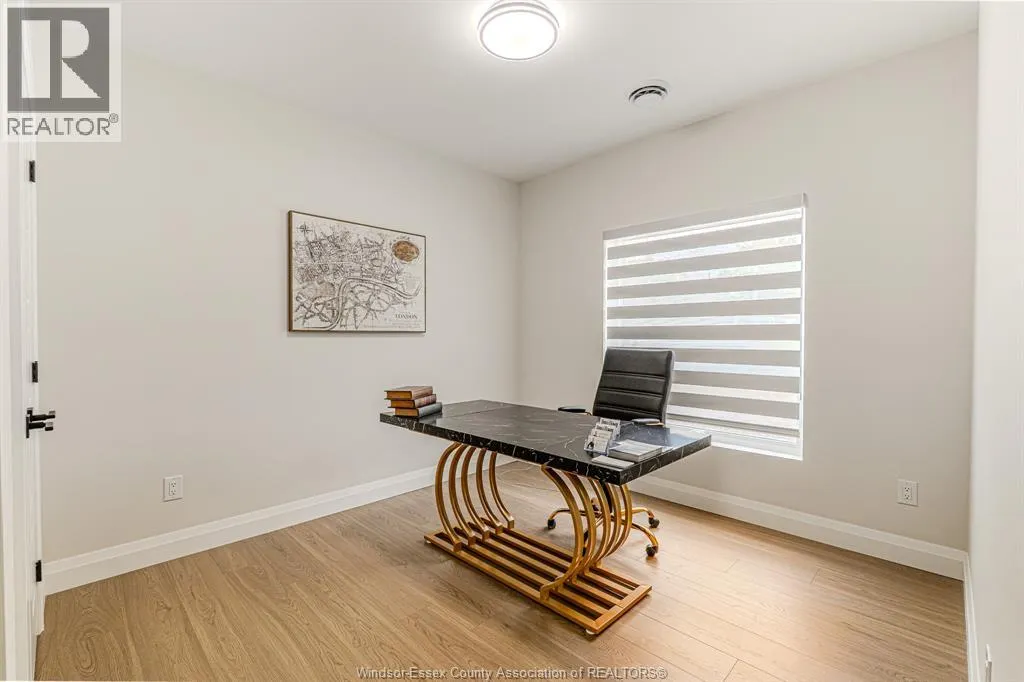705 GRAND MARAIS Unit# 204