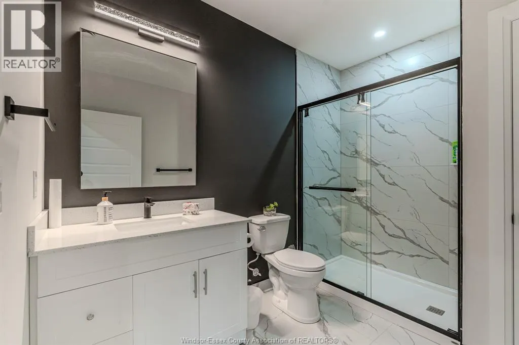 705 GRAND MARAIS Unit# 204