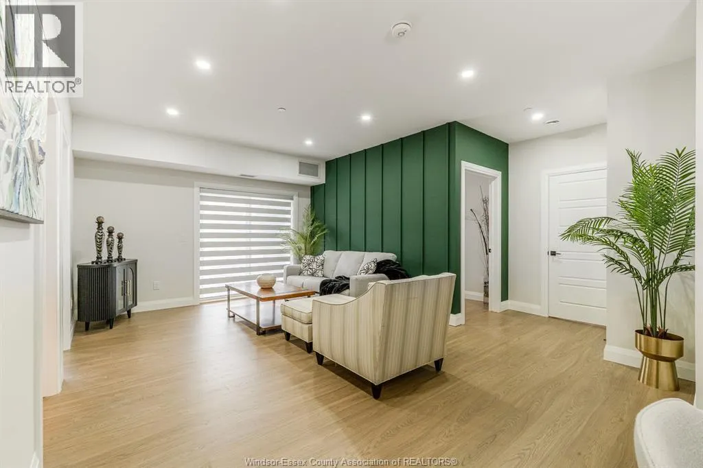 705 GRAND MARAIS Unit# 204