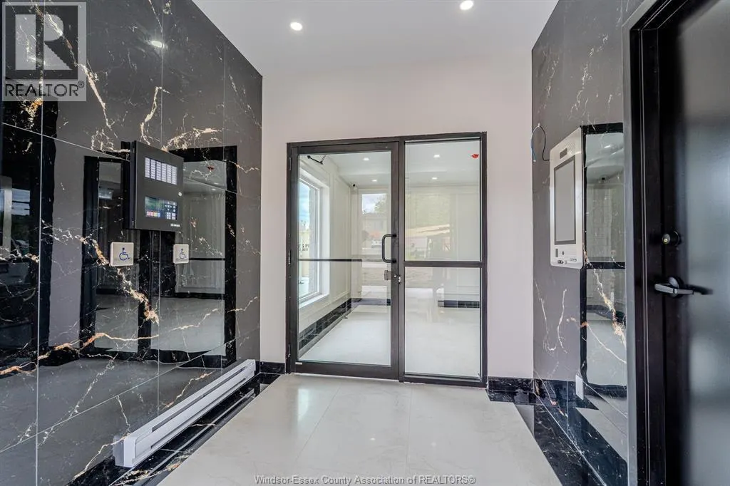705 GRAND MARAIS Unit# 204