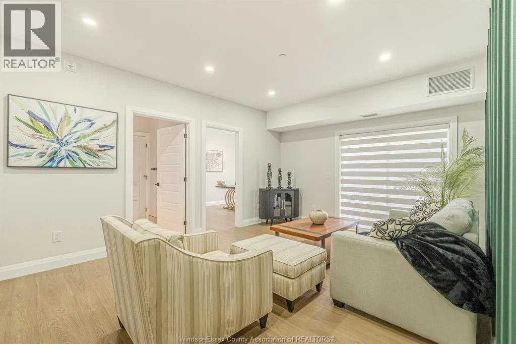 705 GRAND MARAIS Unit# 204