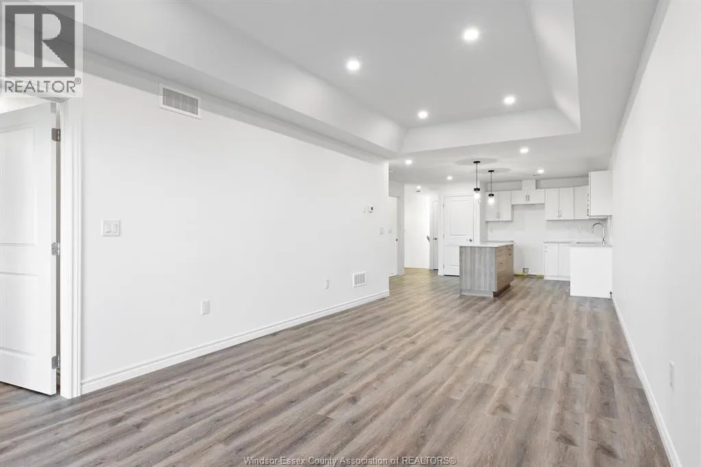 100 ERIE STREET North