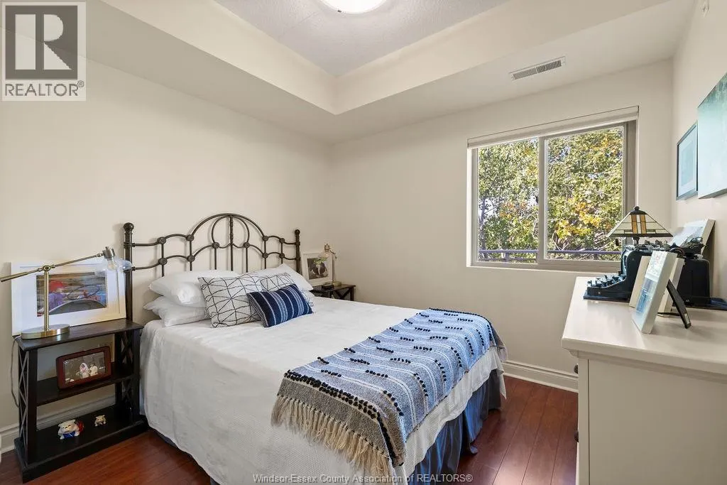 200 MANNING Unit# 506