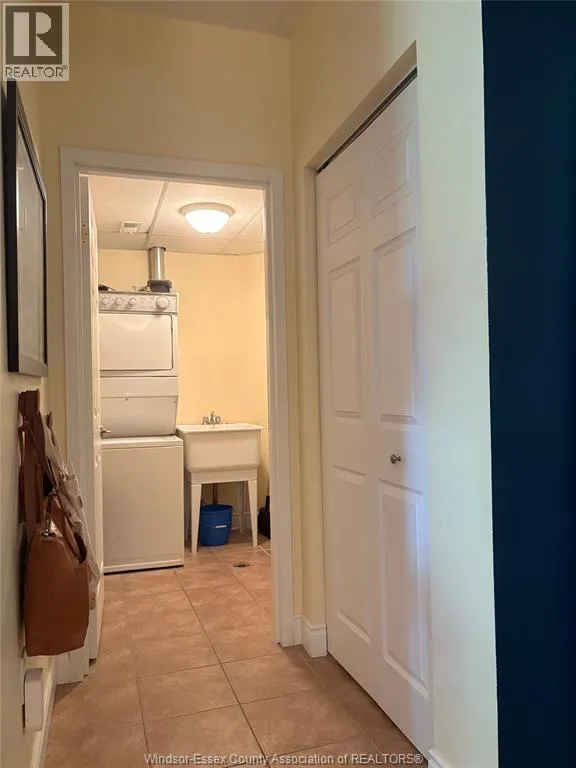 200 MANNING Unit# 506