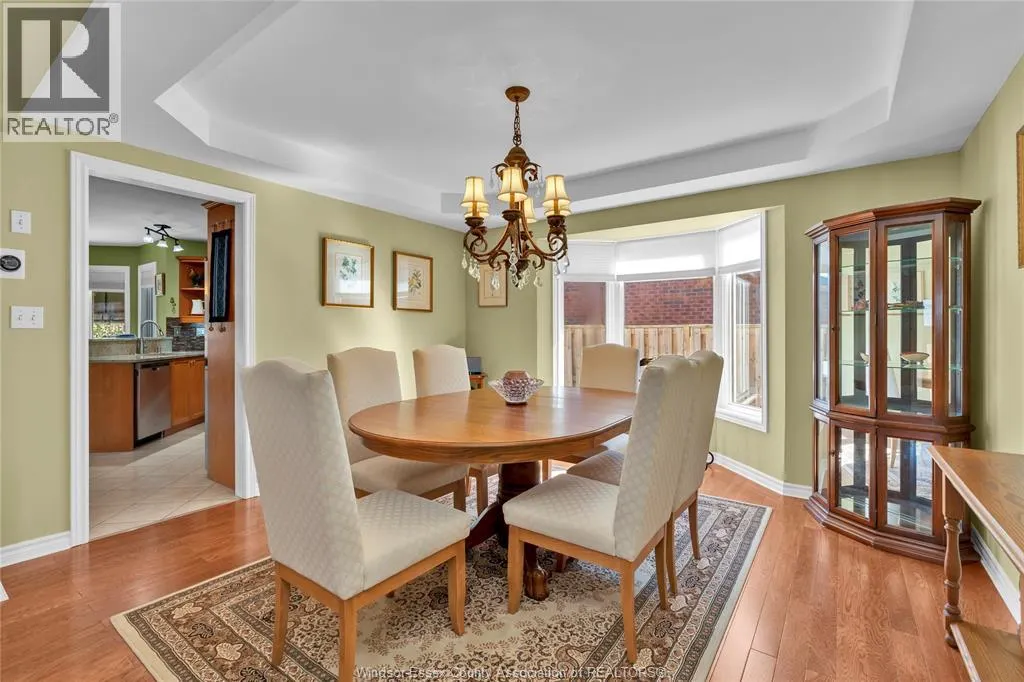 144 SHADY SPRING CRESCENT