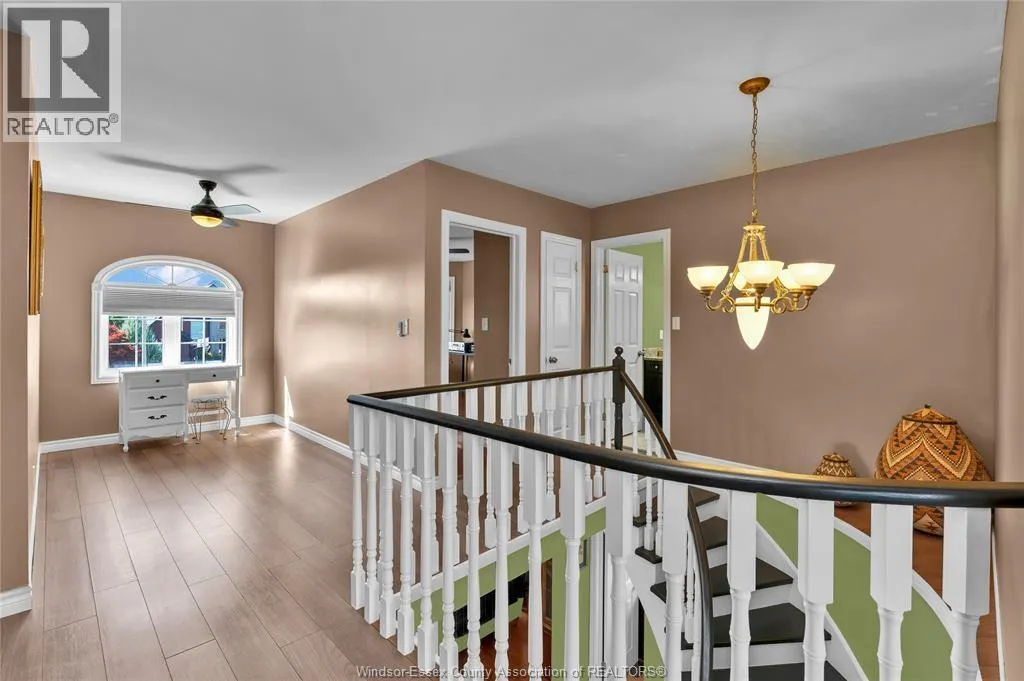 144 SHADY SPRING CRESCENT