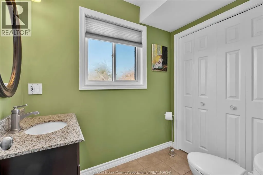 144 SHADY SPRING CRESCENT
