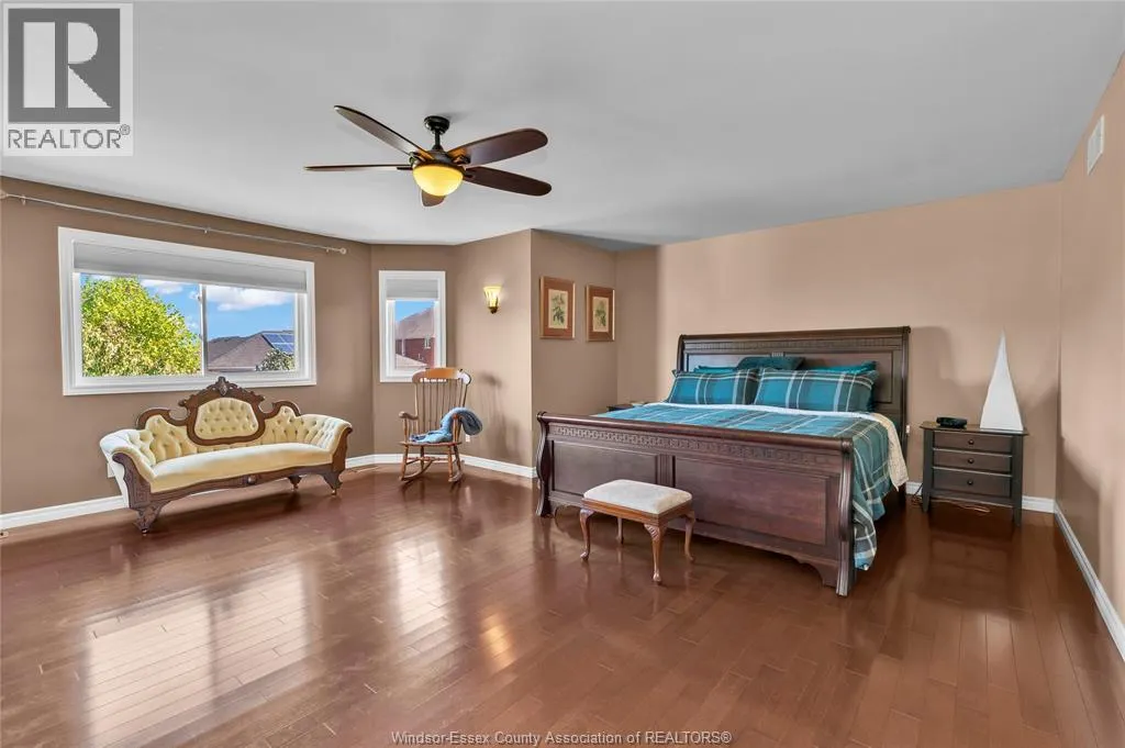 144 SHADY SPRING CRESCENT