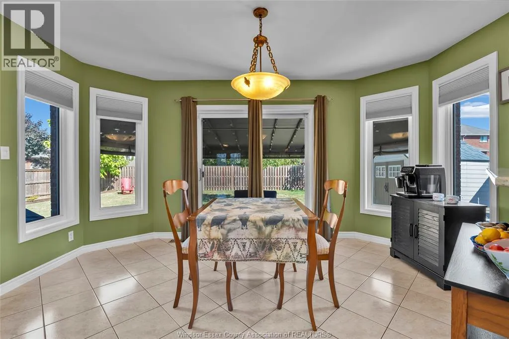 144 SHADY SPRING CRESCENT
