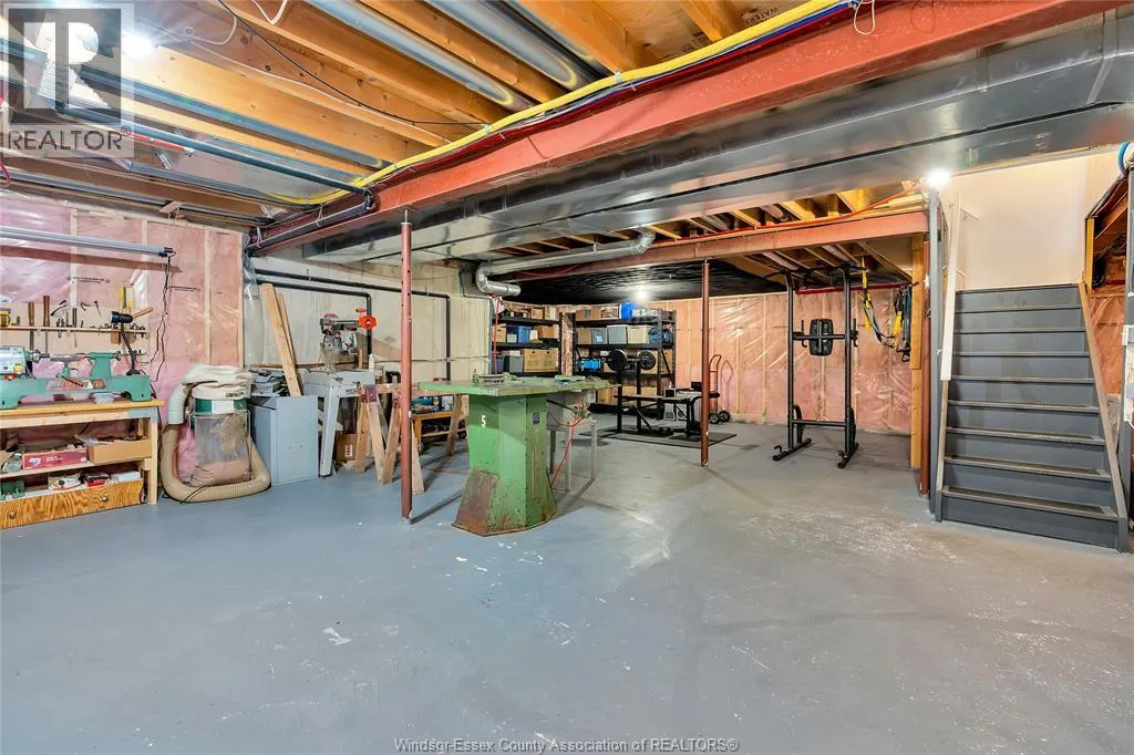 144 SHADY SPRING CRESCENT