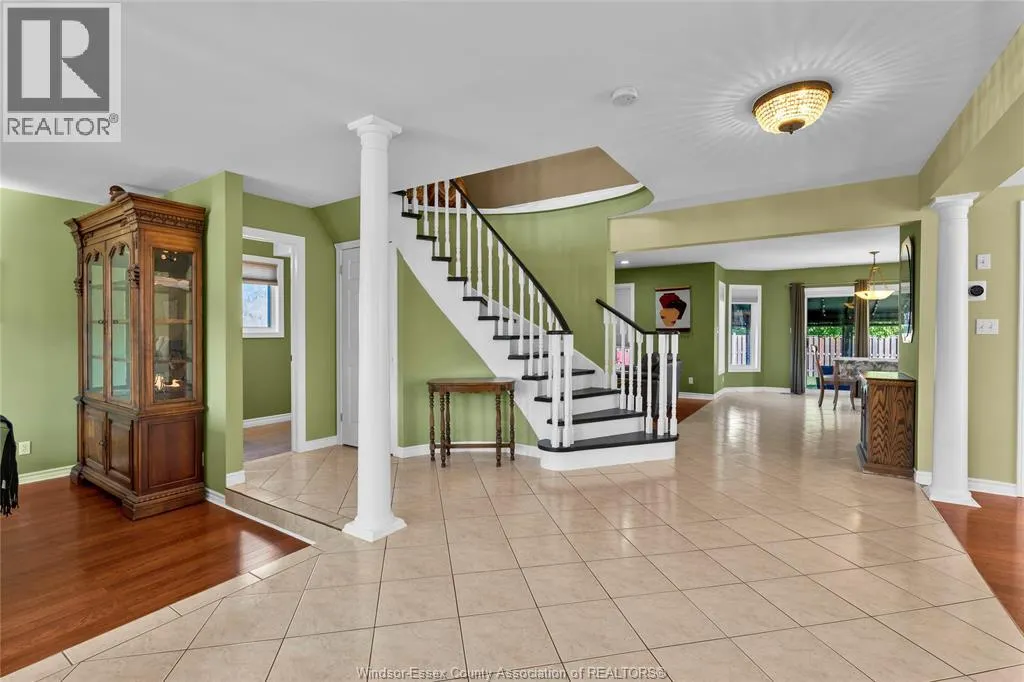 144 SHADY SPRING CRESCENT