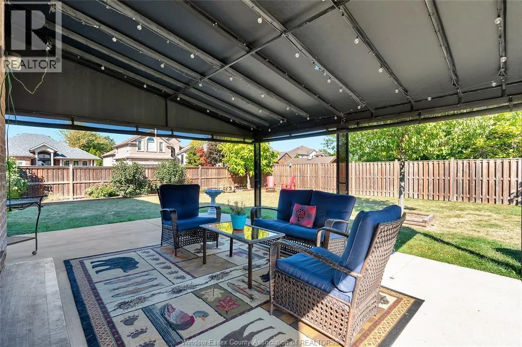 144 SHADY SPRING CRESCENT