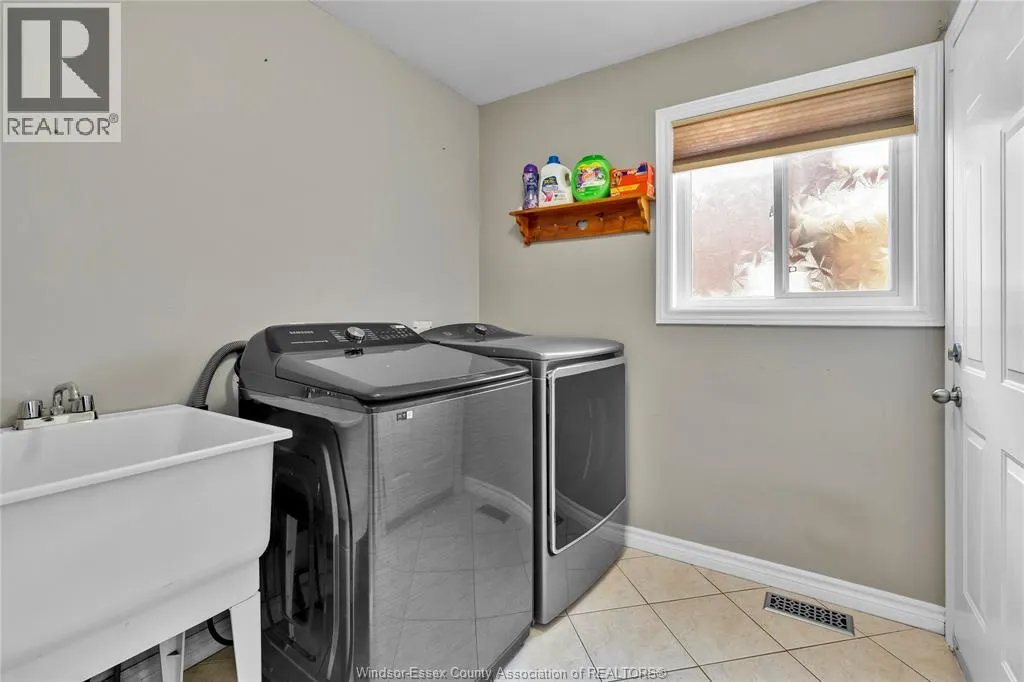 144 SHADY SPRING CRESCENT