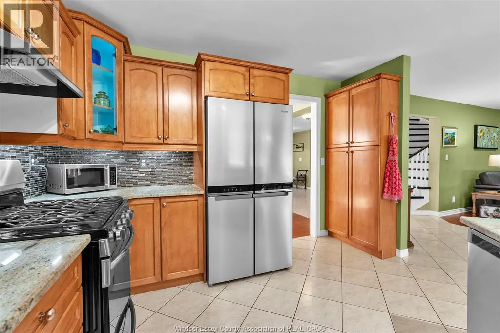144 SHADY SPRING CRESCENT