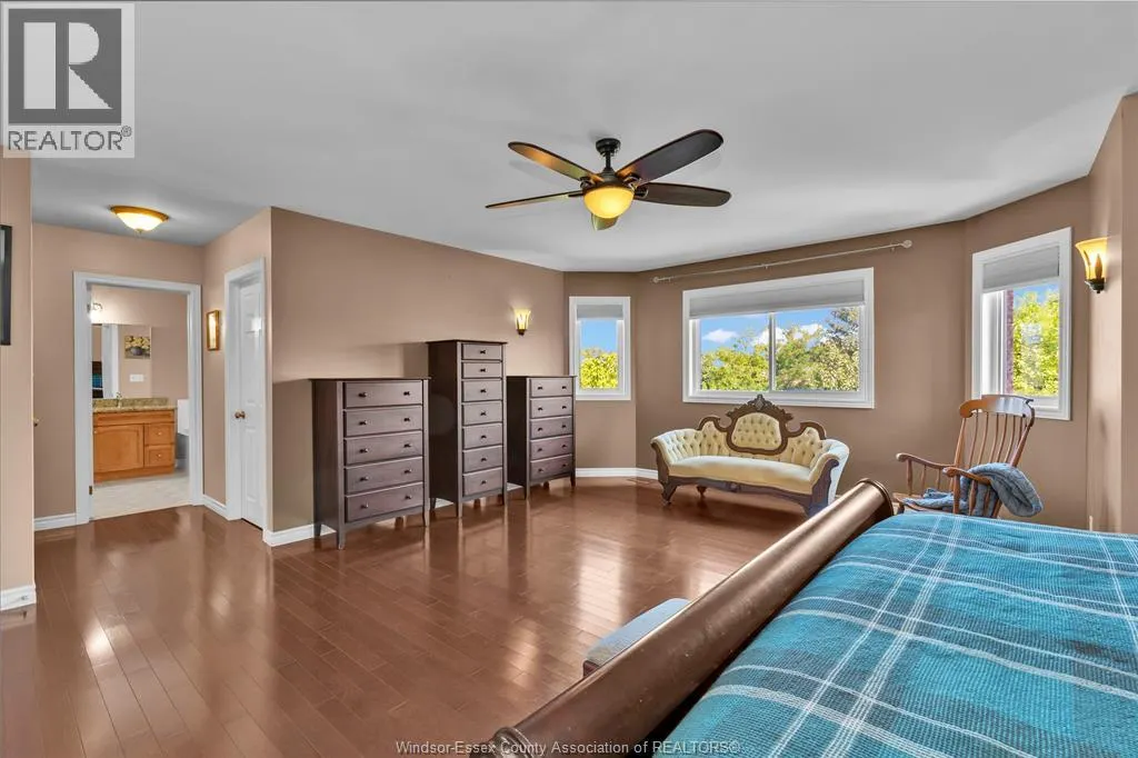 144 SHADY SPRING CRESCENT