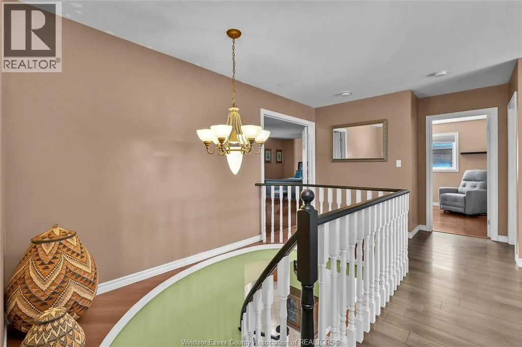 144 SHADY SPRING CRESCENT