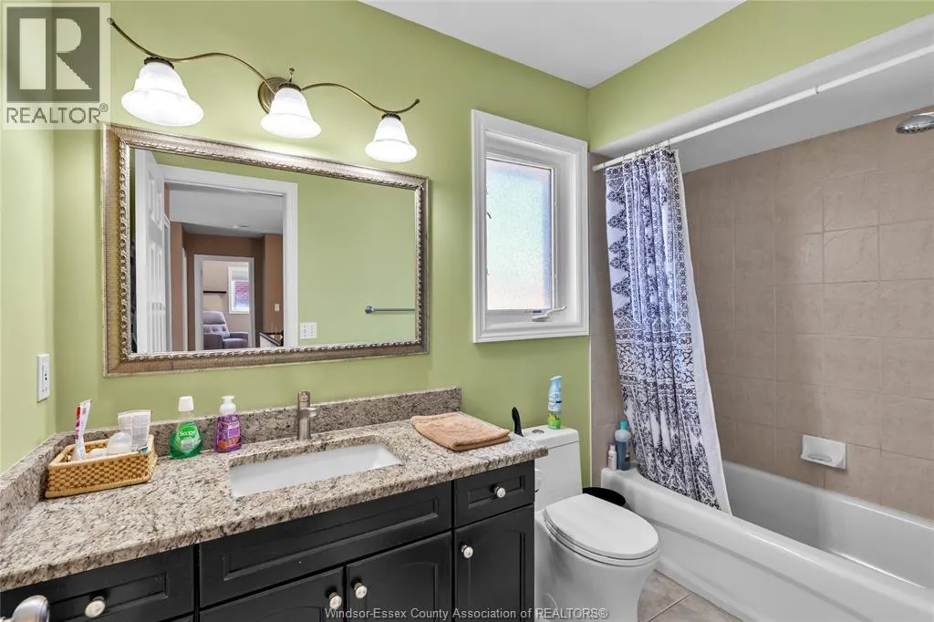 144 SHADY SPRING CRESCENT