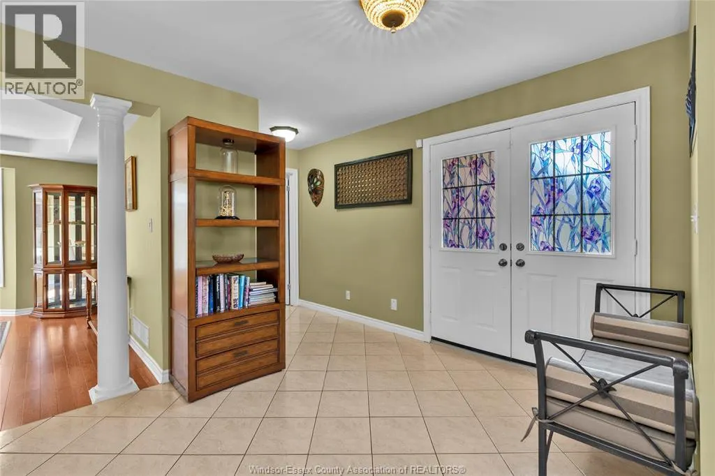 144 SHADY SPRING CRESCENT