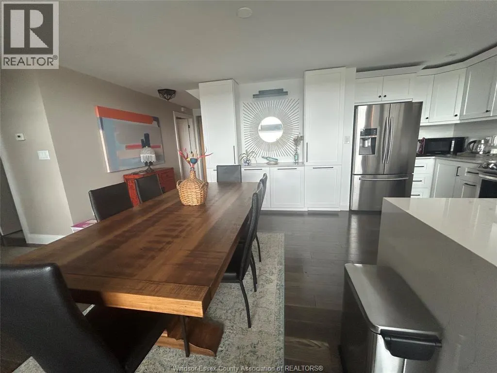 2175 WYANDOTTE STREET East Unit# 410