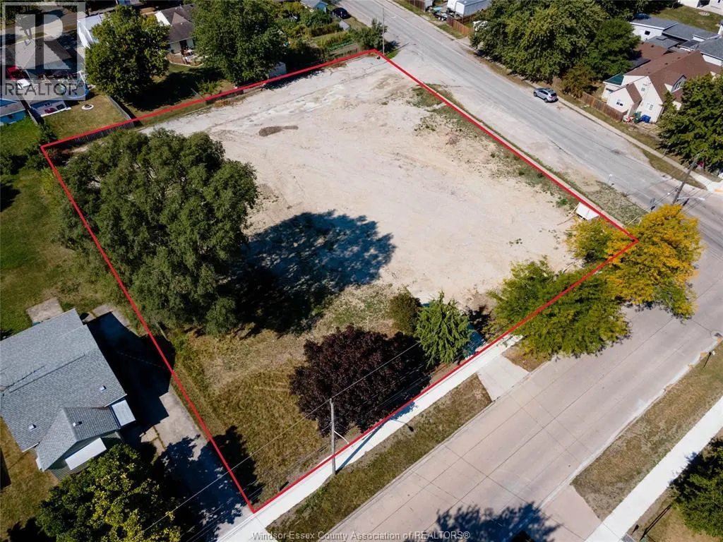 2003-2015 BALFOUR BOULEVARD