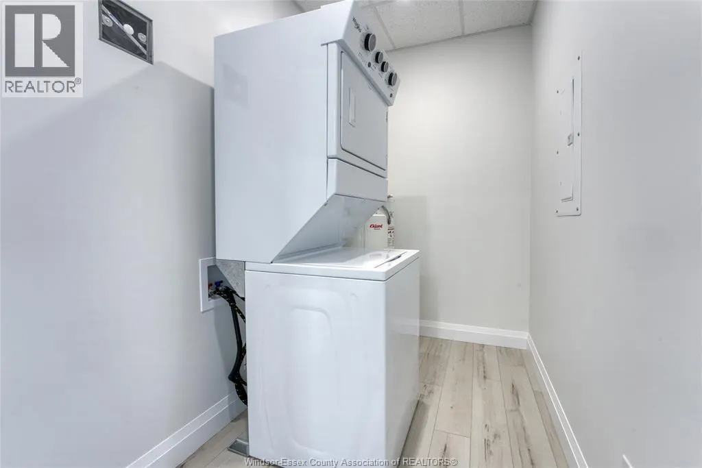 4785 WALKER ROAD Unit# 301