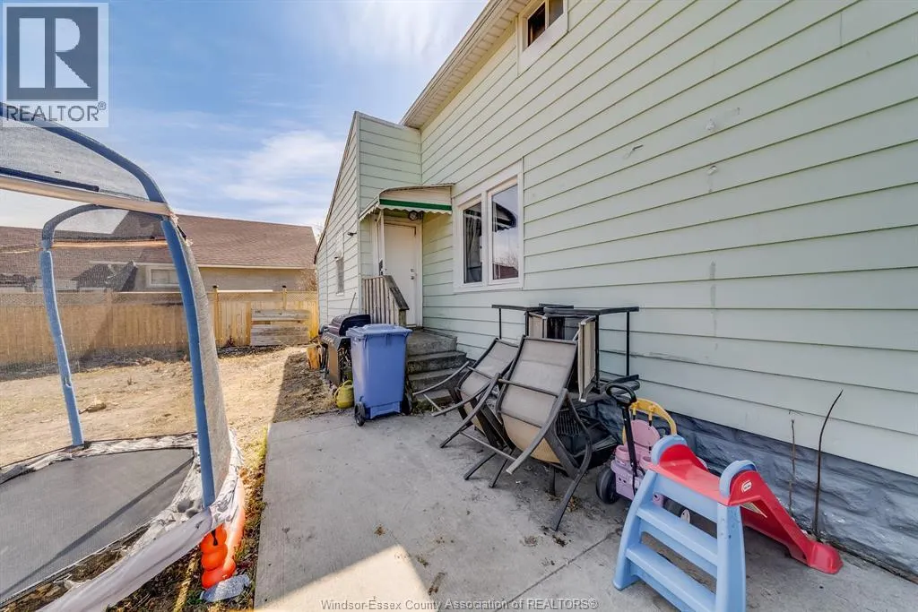 471 TUSCARORA STREET
