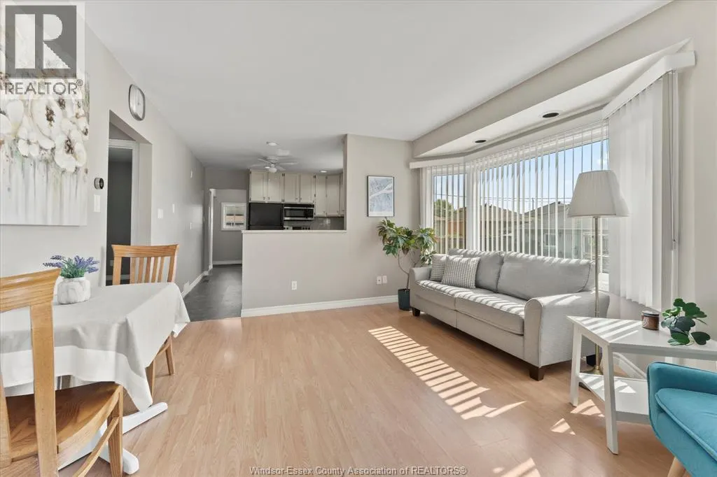 1520 Randolph