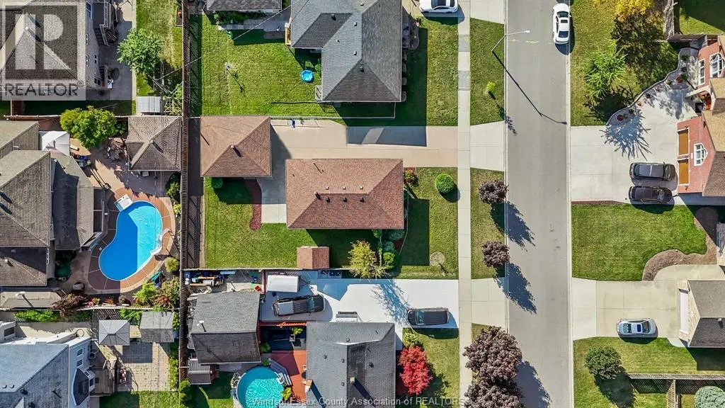 1520 Randolph