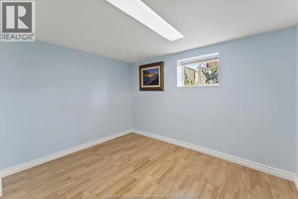 1520 Randolph