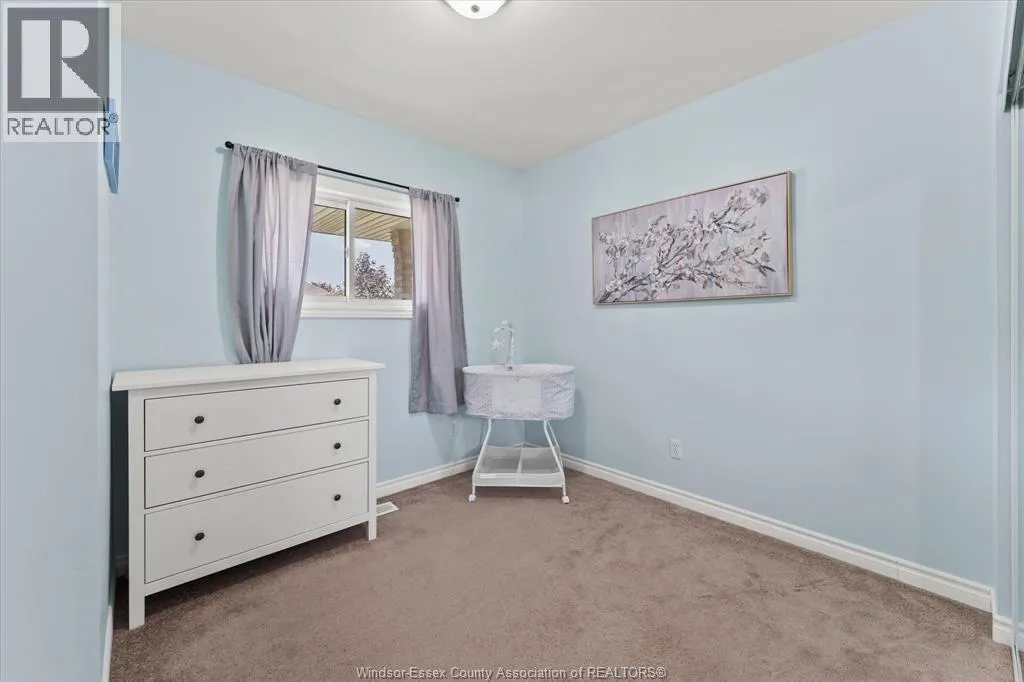 1520 Randolph
