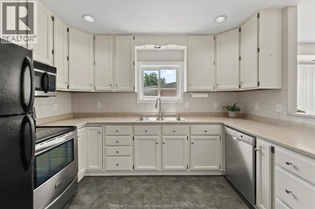1520 Randolph