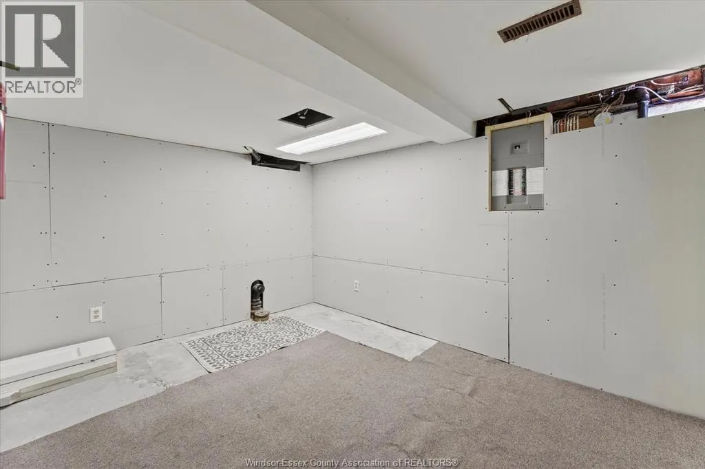 1520 Randolph