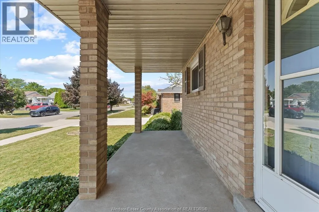 1520 Randolph