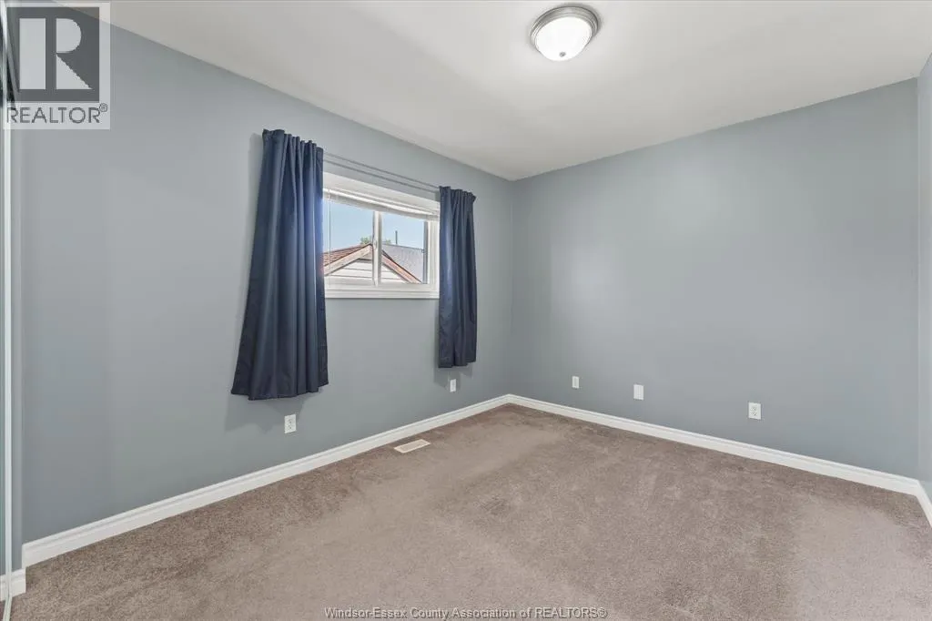 1520 Randolph