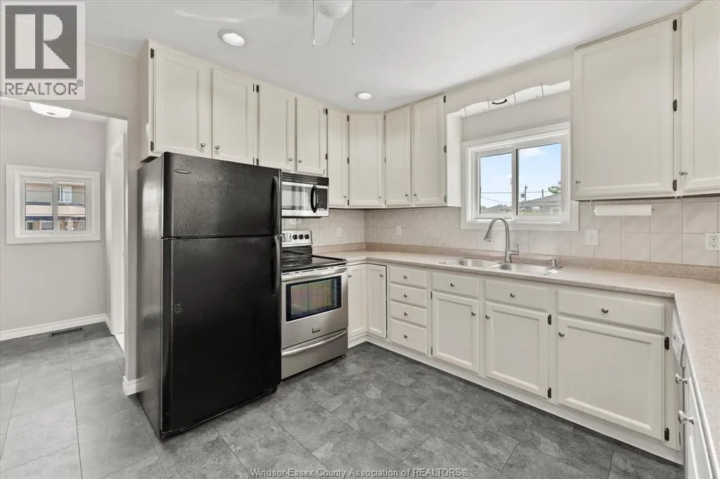1520 Randolph