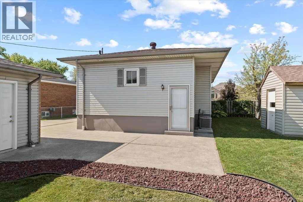 1520 Randolph