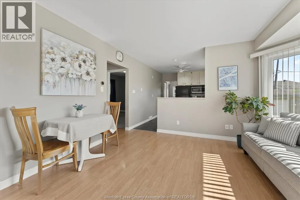 1520 Randolph