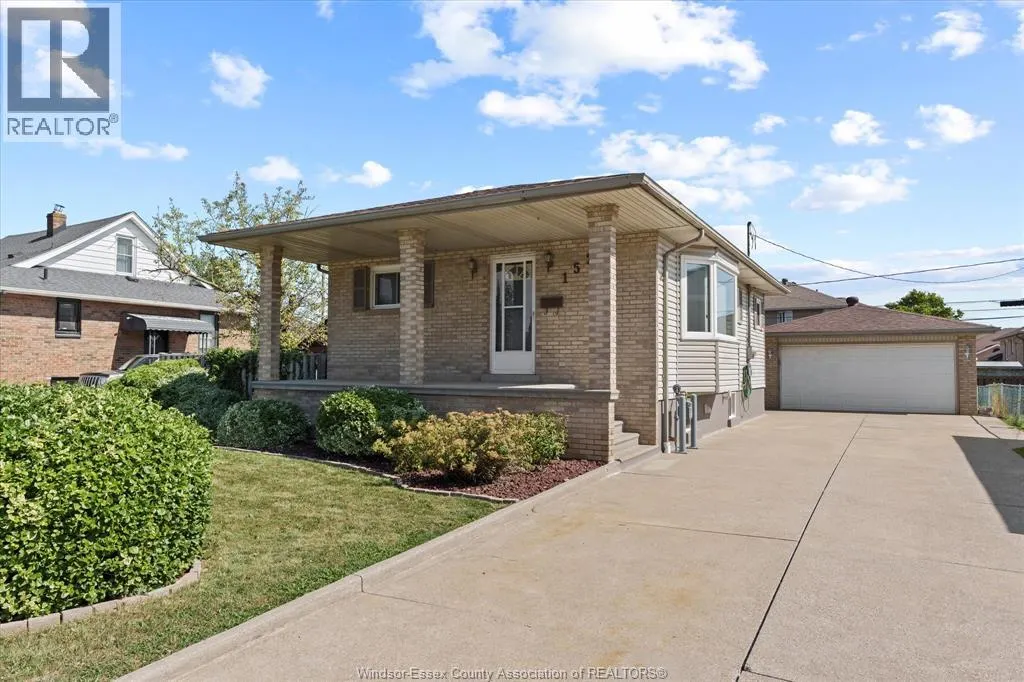 1520 Randolph