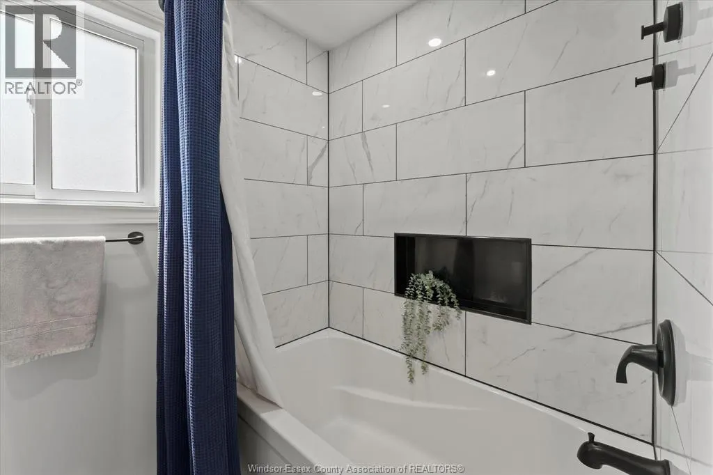 1520 Randolph