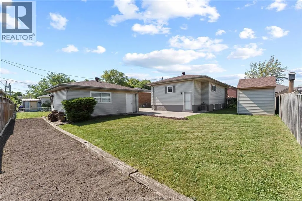 1520 Randolph